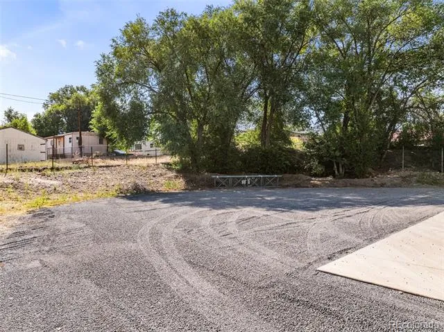 1976 Aspen Circle Pueblo, CO 81006