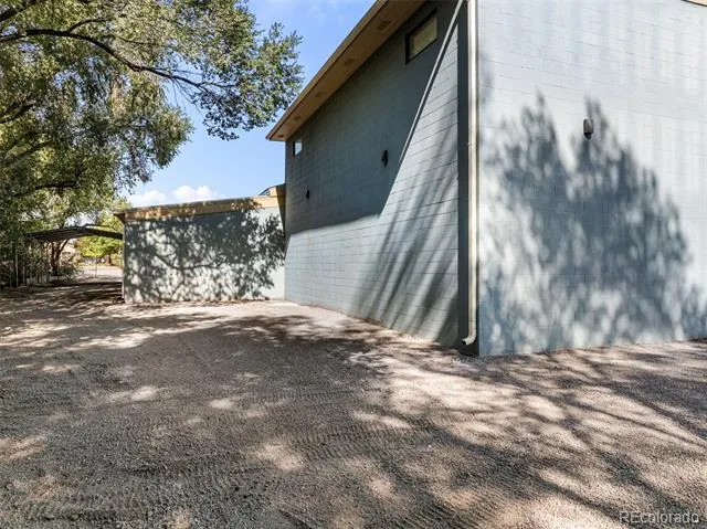 1976 Aspen Circle Pueblo, CO 81006