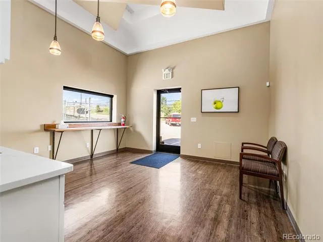 1976 Aspen Circle Pueblo, CO 81006