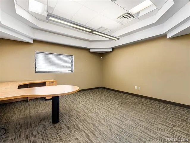 1976 Aspen Circle Pueblo, CO 81006