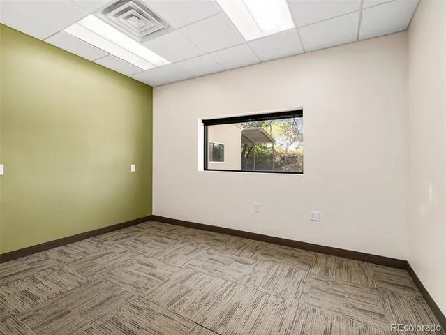 1976 Aspen Circle Pueblo, CO 81006