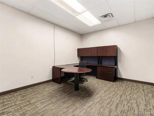 1976 Aspen Circle Pueblo, CO 81006