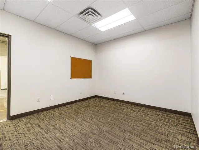1976 Aspen Circle Pueblo, CO 81006
