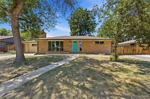 645 Cody Court