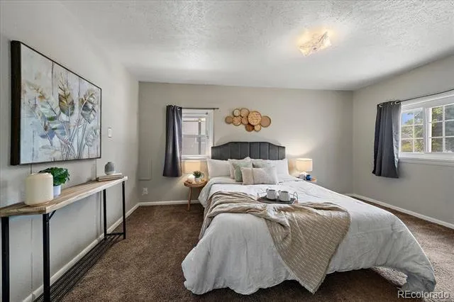 750 Kenton Street Aurora, CO 80010