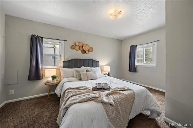 750 Kenton Street Aurora, CO 80010