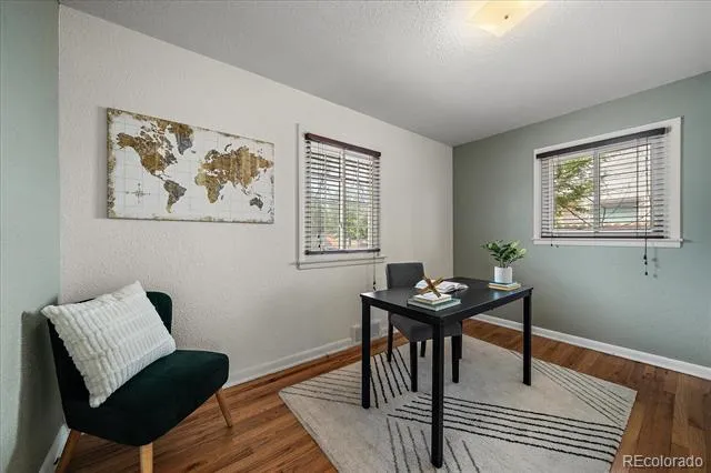 750 Kenton Street Aurora, CO 80010