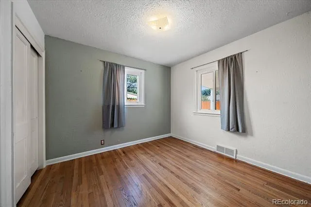 750 Kenton Street Aurora, CO 80010