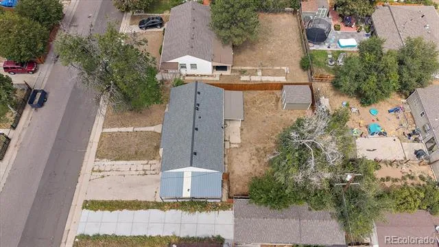 750 Kenton Street Aurora, CO 80010