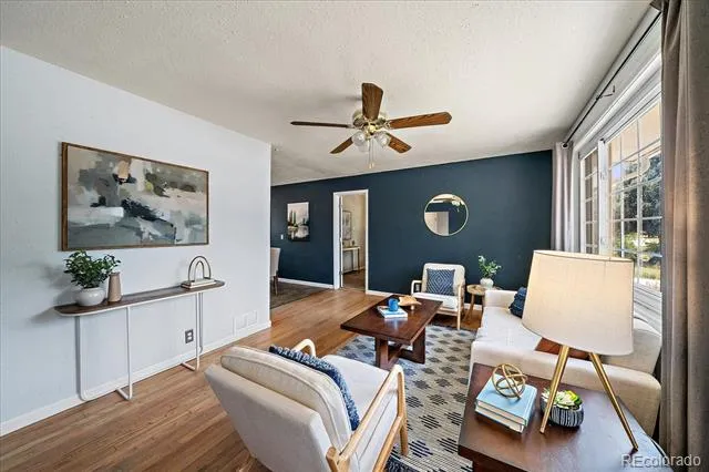 750 Kenton Street Aurora, CO 80010