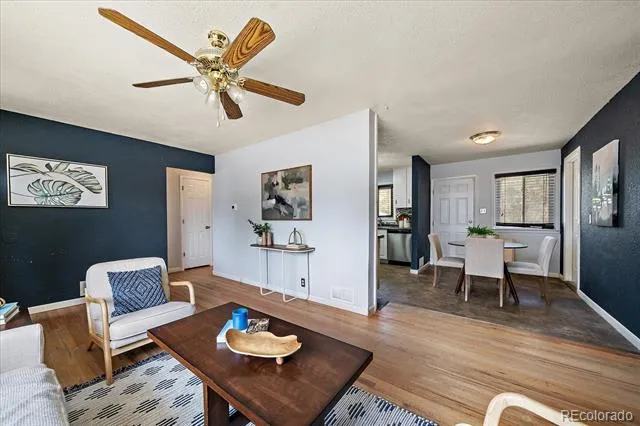 750 Kenton Street Aurora, CO 80010