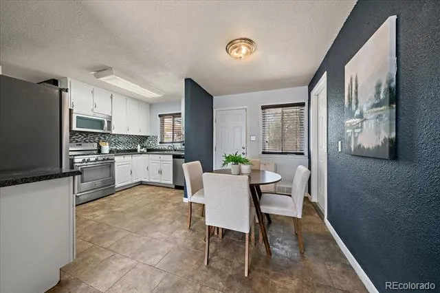 750 Kenton Street Aurora, CO 80010