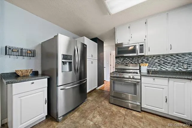 750 Kenton Street Aurora, CO 80010