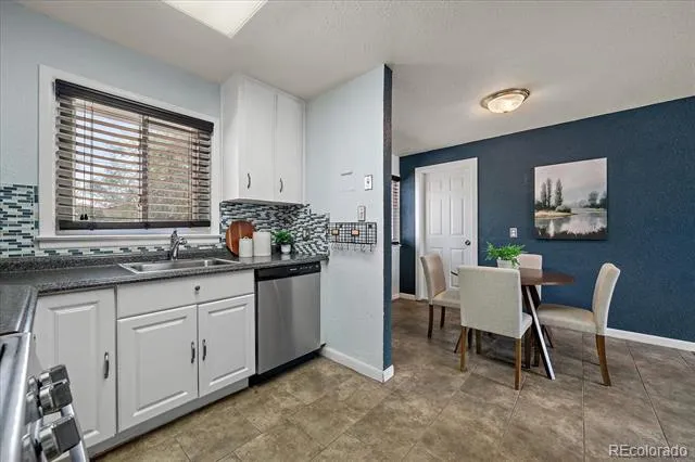 750 Kenton Street Aurora, CO 80010