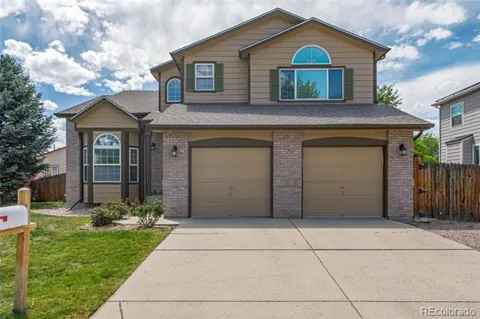 2911 Princess Circle