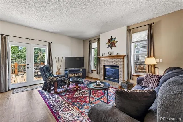 2911 Princess Circle Broomfield, CO 80020