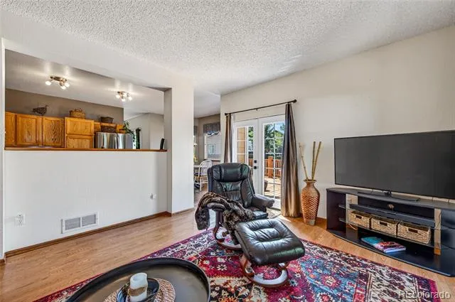 2911 Princess Circle Broomfield, CO 80020
