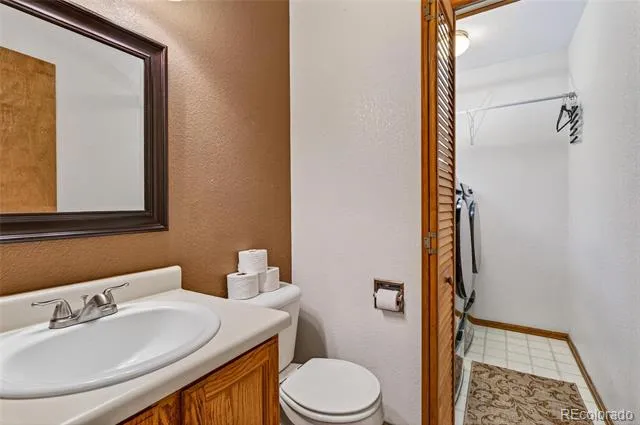 2911 Princess Circle Broomfield, CO 80020