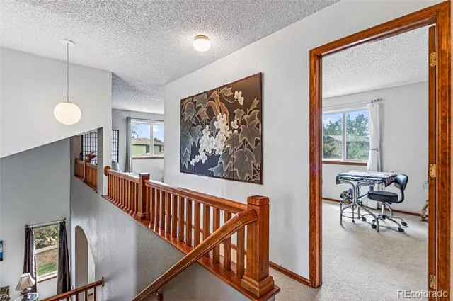 2911 Princess Circle Broomfield, CO 80020