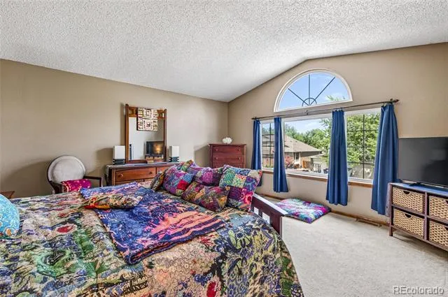 2911 Princess Circle Broomfield, CO 80020