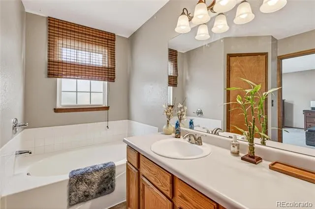 2911 Princess Circle Broomfield, CO 80020
