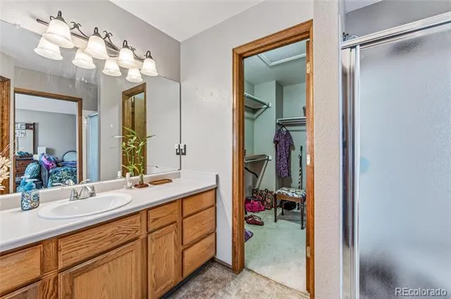 2911 Princess Circle Broomfield, CO 80020
