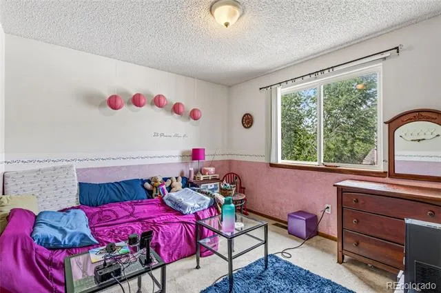2911 Princess Circle Broomfield, CO 80020