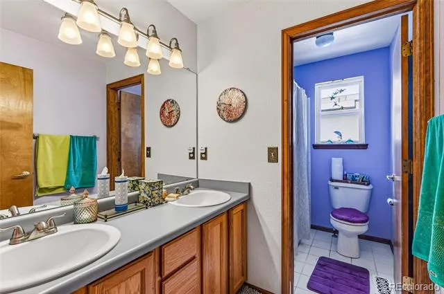 2911 Princess Circle Broomfield, CO 80020