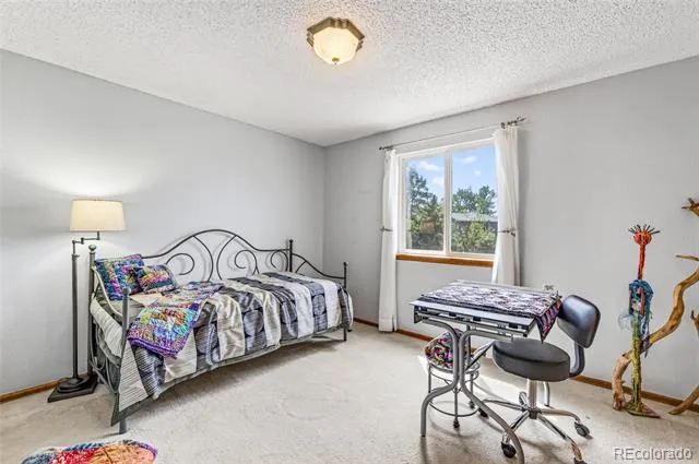 2911 Princess Circle Broomfield, CO 80020