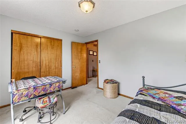 2911 Princess Circle Broomfield, CO 80020