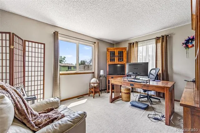 2911 Princess Circle Broomfield, CO 80020