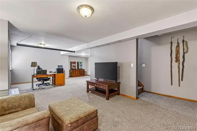 2911 Princess Circle Broomfield, CO 80020