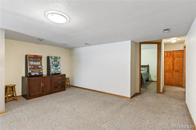 2911 Princess Circle Broomfield, CO 80020