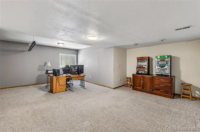 2911 Princess Circle Broomfield, CO 80020