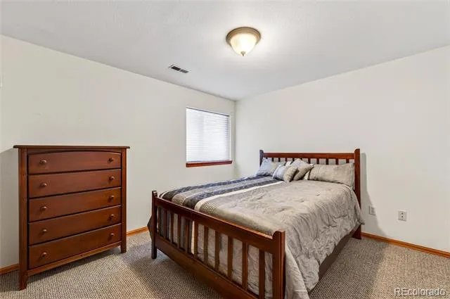 2911 Princess Circle Broomfield, CO 80020