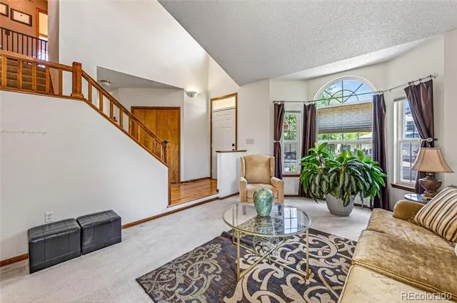 2911 Princess Circle Broomfield, CO 80020