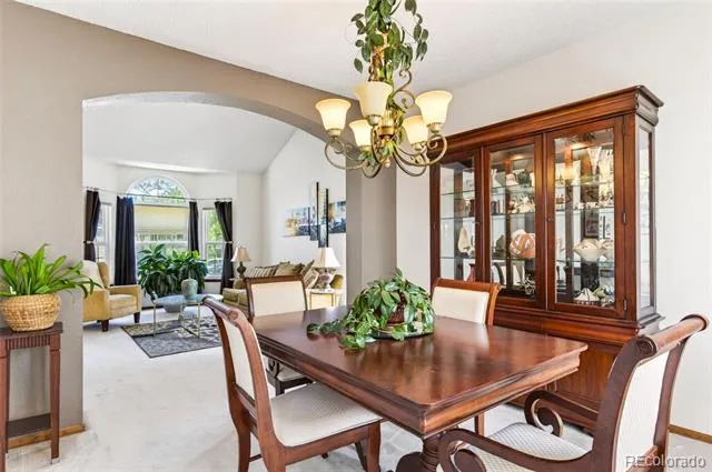 2911 Princess Circle Broomfield, CO 80020