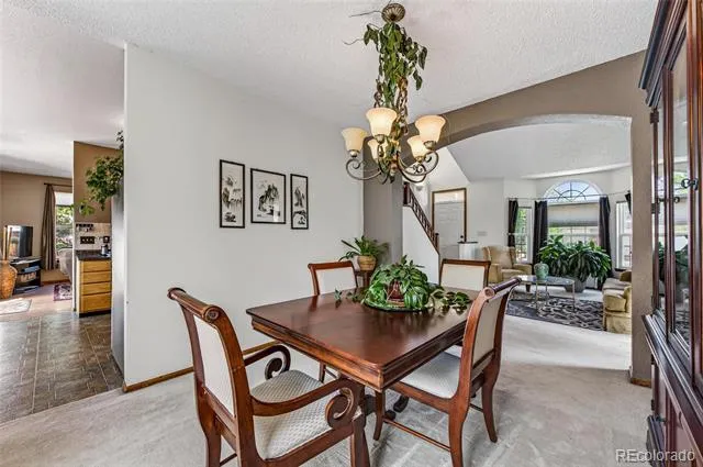 2911 Princess Circle Broomfield, CO 80020