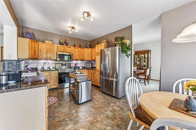 2911 Princess Circle Broomfield, CO 80020