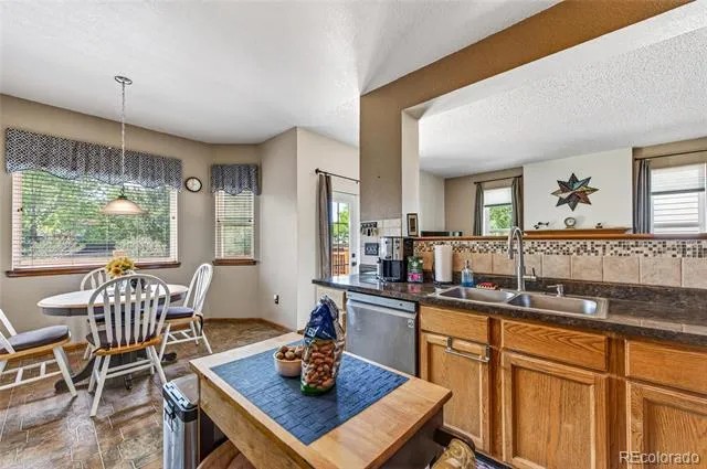 2911 Princess Circle Broomfield, CO 80020