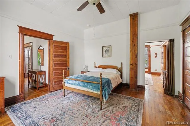 139 Park Avenue Fort Lupton, CO 80621