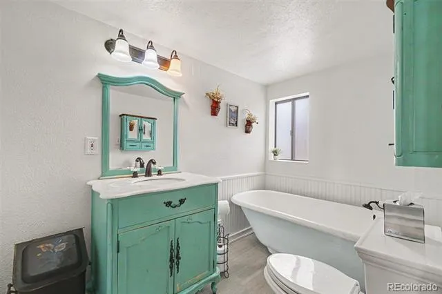 139 Park Avenue Fort Lupton, CO 80621