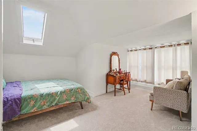 139 Park Avenue Fort Lupton, CO 80621