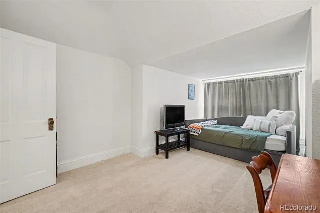 139 Park Avenue Fort Lupton, CO 80621