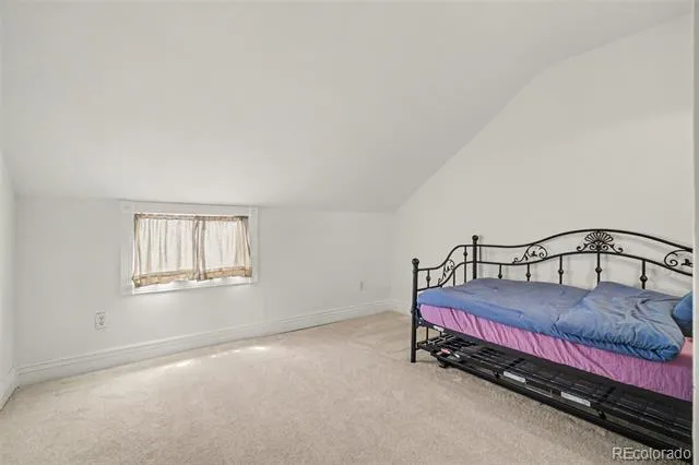 139 Park Avenue Fort Lupton, CO 80621