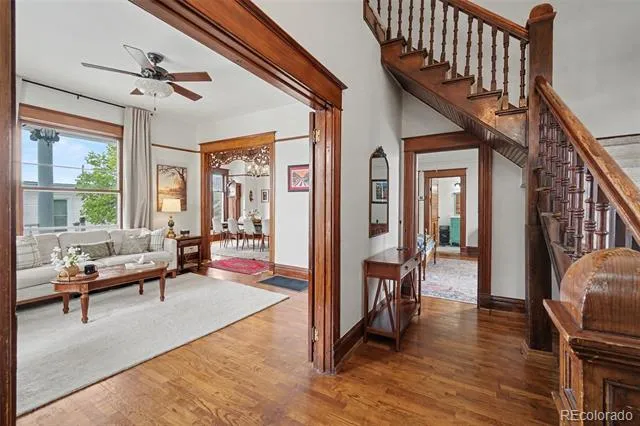 139 Park Avenue Fort Lupton, CO 80621