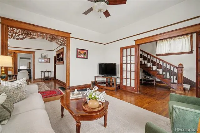139 Park Avenue Fort Lupton, CO 80621