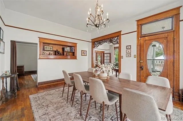 139 Park Avenue Fort Lupton, CO 80621