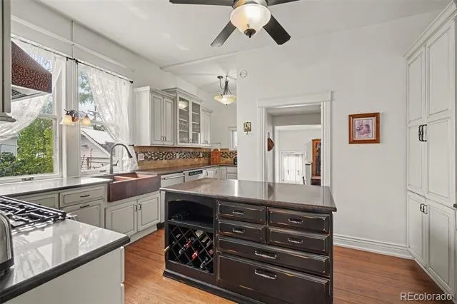 139 Park Avenue Fort Lupton, CO 80621