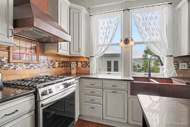 139 Park Avenue Fort Lupton, CO 80621
